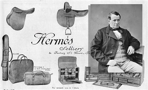 les manufactuere de hermes|thierry Hermes maison.